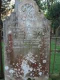 image of grave number 281979